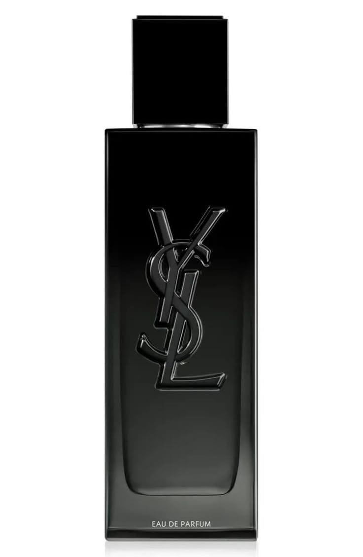 PERFUMES-العطور