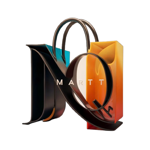 nqmartt
